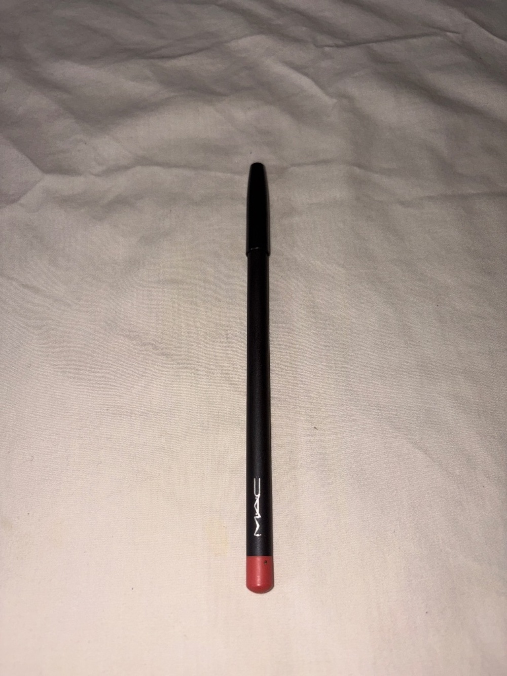 MAC Cosmetics Lip Pencil (Fruit Cocktail)